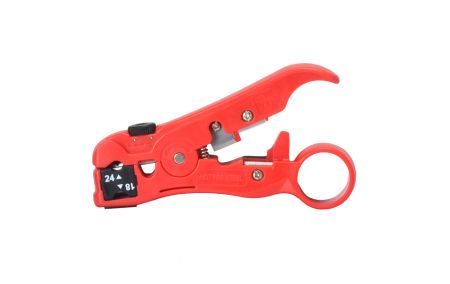 Cable Stripper